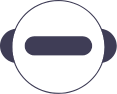 电话狂轰滥炸软件