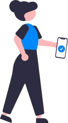 简单的短信压力测试器免费网页版