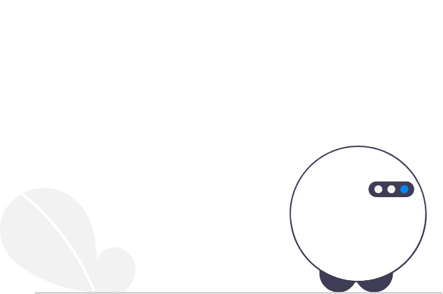 发手机号软件app