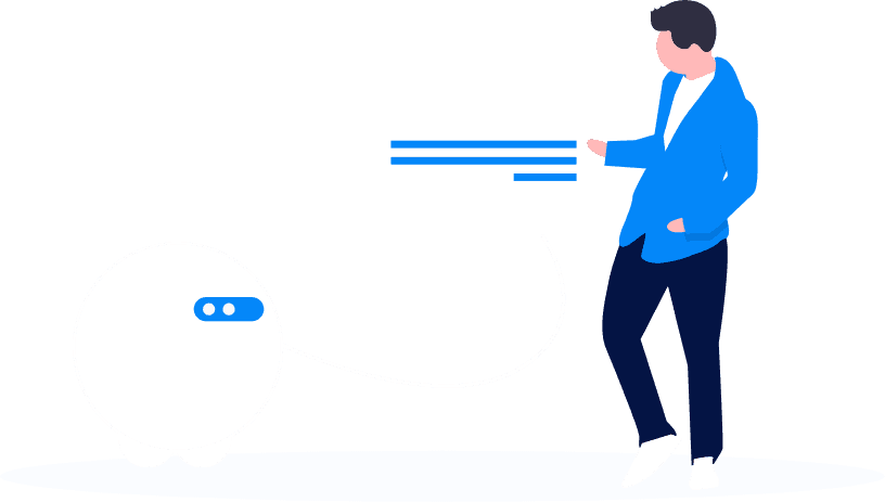 快速任务分发的短信压力测试器免费网页版