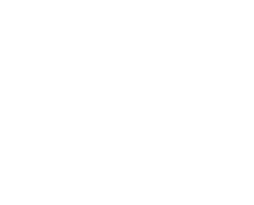 云呼手机号测压网页版