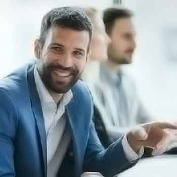 云呼电话测压网页版