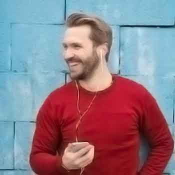 智能化且具有学习能力的短信压力测试器免费网页版