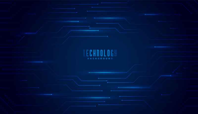 短信压力测试器免费网页版