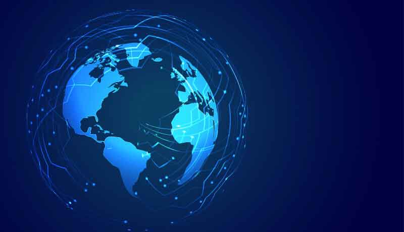 云呼电话测压网页版