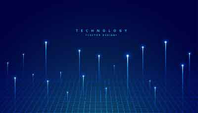 电话轰在线轰炸免费下载